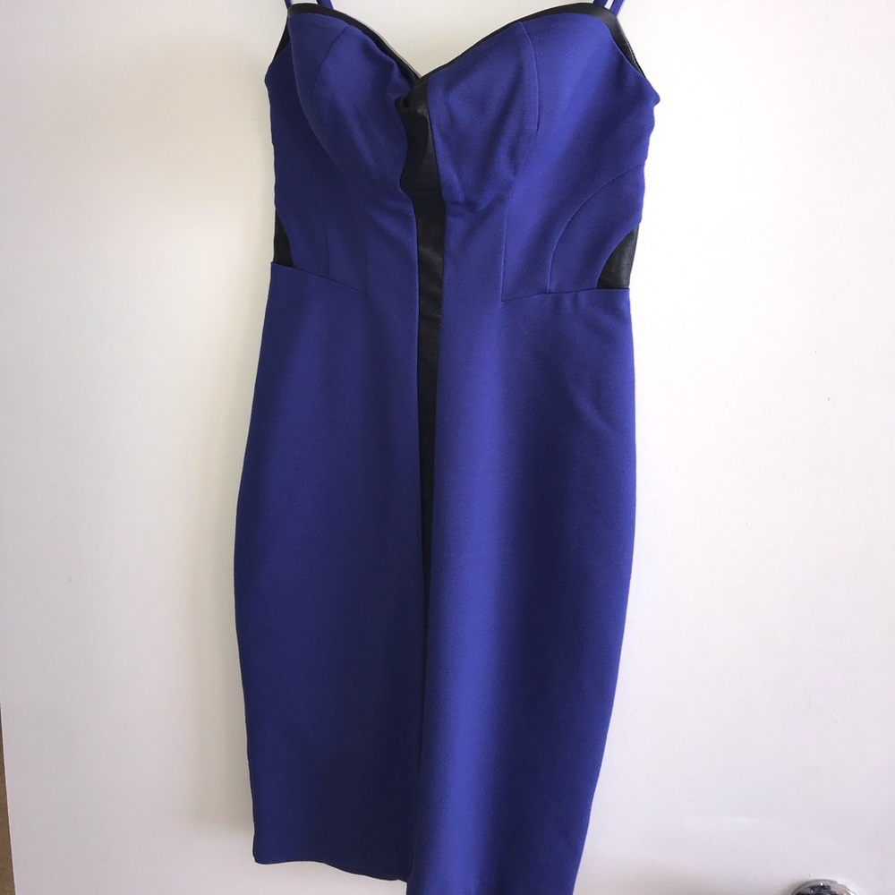 GUESS dress 👗 Size Small